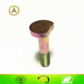 Trimmed Screw for Auto Parts